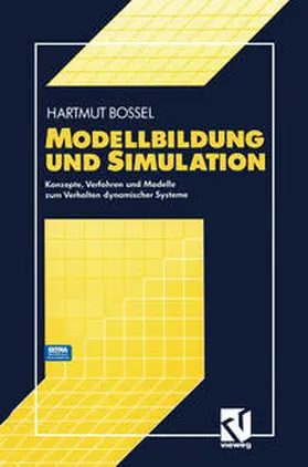 Bossel |  Modellbildung und Simulation | eBook | Sack Fachmedien