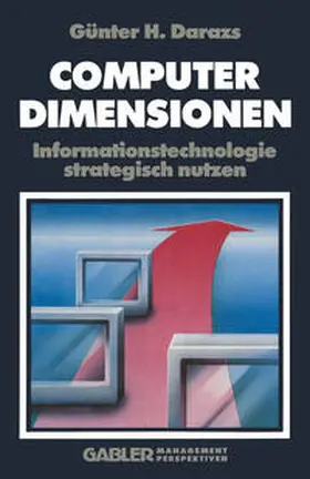 Darazs | Computer Dimensionen | E-Book | www.sack.de