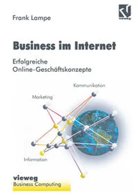 Lampe |  Business im Internet | eBook | Sack Fachmedien