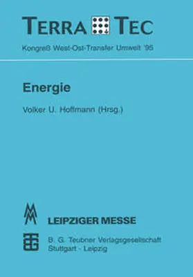 Internationale Energie-Agentur |  Energie- und Umweltpolitik | eBook | Sack Fachmedien