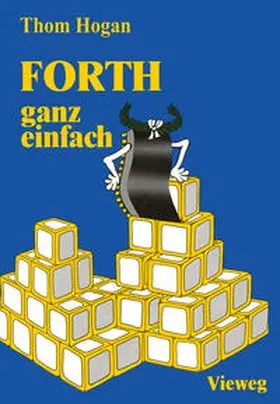 Hogan |  FORTH - ganz einfach | eBook | Sack Fachmedien
