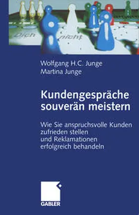 Wilmsdorff | Praxishandbuch Word | E-Book | www.sack.de