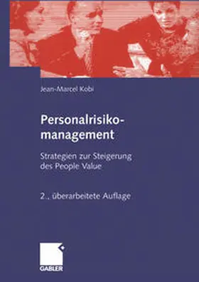 Stange | Institut X | E-Book | www.sack.de