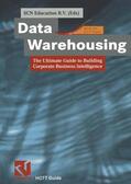 SCN Education B.V. |  Data Warehousing | Buch |  Sack Fachmedien