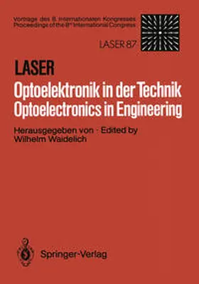 Willms |  Offensives Denken | eBook | Sack Fachmedien