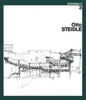 Steidle |  Otto Steidle | eBook | Sack Fachmedien