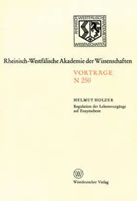 Holzer |  Natur-, Ingenieur- und Wirtschaftswissenschaften | eBook | Sack Fachmedien