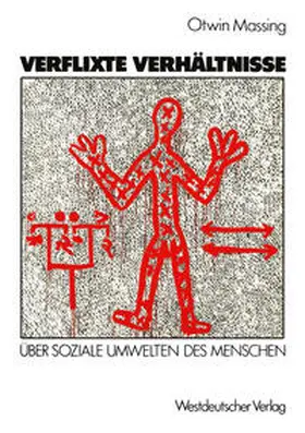 Massing |  Verflixte Verhältnisse | eBook | Sack Fachmedien
