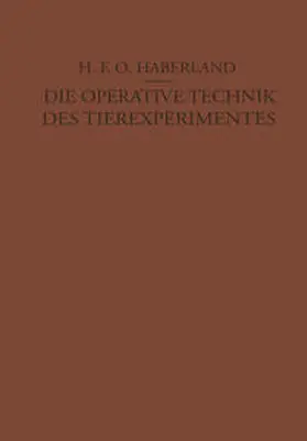 Arrow |  Wo Organisation endet | eBook | Sack Fachmedien