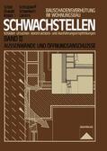 Schild / Oswald / Lamers |  Schwachstellen | Buch |  Sack Fachmedien