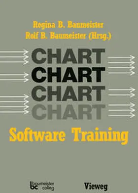 Lang | Chart Software Training | E-Book | sack.de