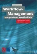 Schnetzer |  Schnetzer, R: Workflow-Management kompakt und verständlich | Buch |  Sack Fachmedien