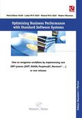 Knöll / Kühl / Moreton |  Knöll, H: Optimising Business Performance with Standard Soft | Buch |  Sack Fachmedien