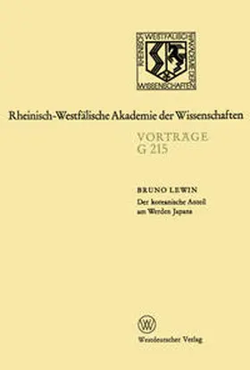 Koenigsberger |  Die Wechselwirkung zwischen Forschung und Konstruktion im Werkzeugmaschinenbau. Quantitative Analyse von Mensch-Maschine-Systemen | eBook | Sack Fachmedien