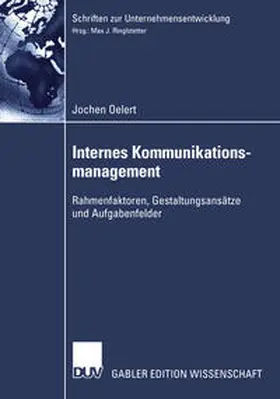 Oelert | Internes Kommunikationsmanagement | E-Book | sack.de