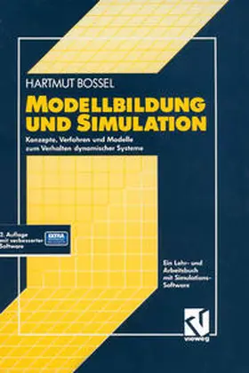 Bossel |  Modellbildung und Simulation | eBook | Sack Fachmedien