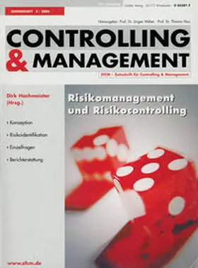 Hachmeister | IT-Security 2005 | E-Book | sack.de