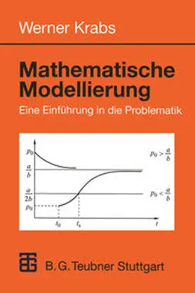  Mathematische Modellierung | eBook | Sack Fachmedien