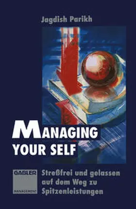 Managing Your Self | E-Book | www.sack.de