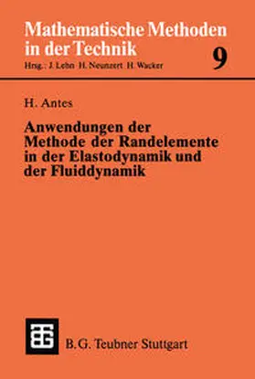 Möller |  Angewandte Volkswirtschaftslehre | eBook | Sack Fachmedien
