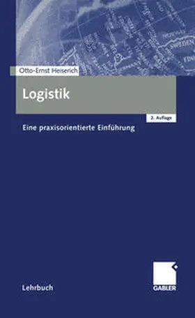 Götz |  Einführung in die digitale Signalverarbeitung | eBook | Sack Fachmedien