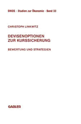 Devisenoptionen zur Kurssicherung | E-Book | www.sack.de