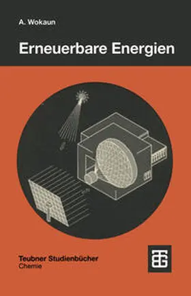 Erneuerbare Energien | E-Book | www.sack.de
