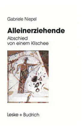  Alleinerziehende | eBook | Sack Fachmedien