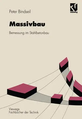  Massivbau | eBook | Sack Fachmedien