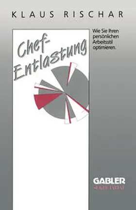 Chefentlastung | E-Book | www.sack.de