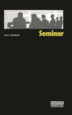Seminar | E-Book | sack.de