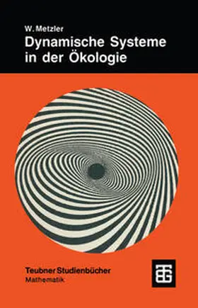  Dynamische Systeme in der Ökologie | eBook | Sack Fachmedien