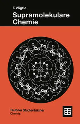  Supramolekulare Chemie | eBook | Sack Fachmedien