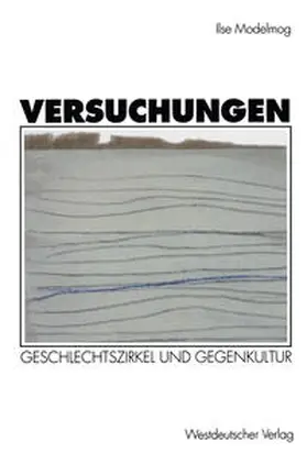 Versuchungen | E-Book | www.sack.de