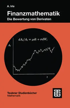  Finanzmathematik | eBook | Sack Fachmedien