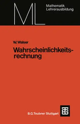  Wahrscheinlichkeitsrechnung | eBook | Sack Fachmedien