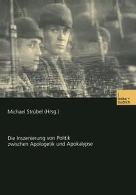 Strübel |  Film und Krieg | eBook | Sack Fachmedien