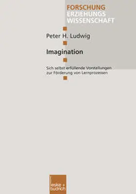 Ludwig | Imagination | E-Book | sack.de