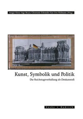 Klein | Kunst, Symbolik und Politik | E-Book | sack.de