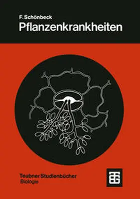 Pflanzenkrankheiten | E-Book | www.sack.de
