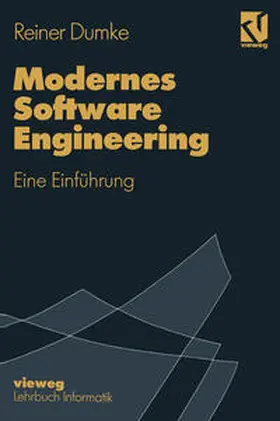  Modernes Software Engineering | eBook | Sack Fachmedien