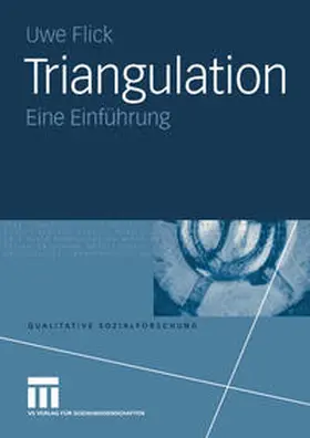Flick |  Triangulation | eBook | Sack Fachmedien