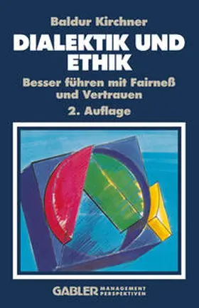 Dialektik und Ethik | E-Book | www.sack.de