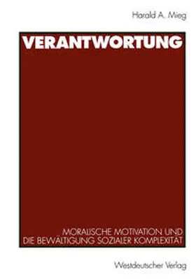 Verantwortung | E-Book | www.sack.de