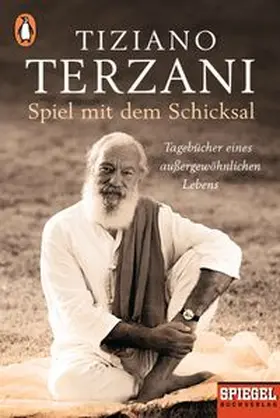 Terzani |  Spiel mit dem Schicksal | Buch |  Sack Fachmedien