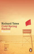 Yates |  Cold Spring Harbor | Buch |  Sack Fachmedien