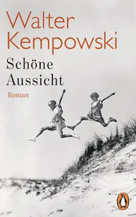 Kempowski |  Schöne Aussicht | Buch |  Sack Fachmedien