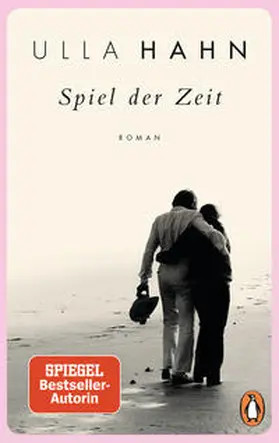 Hahn |  Spiel der Zeit | Buch |  Sack Fachmedien
