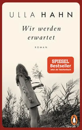 Hahn | Wir werden erwartet | Buch | 978-3-328-10539-8 | www.sack.de