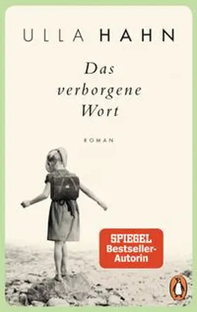 Hahn |  Das verborgene Wort | Buch |  Sack Fachmedien